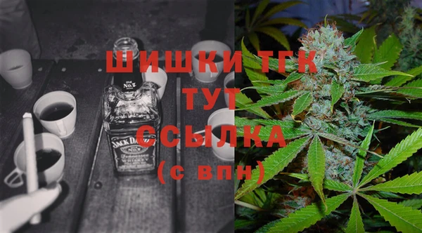 spice Белокуриха