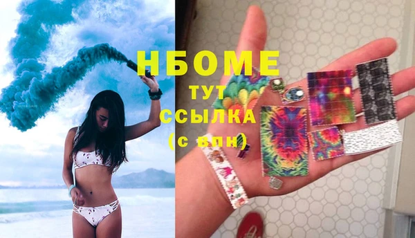 сатива Приозерск