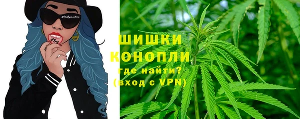 дживик Нефтекумск